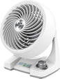 Vornado 133DC Energy Smart Compact Air Circulator Fan by Vornado