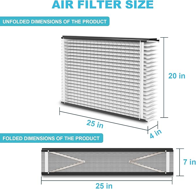 213 Replacement Filter Compatible - Image 3