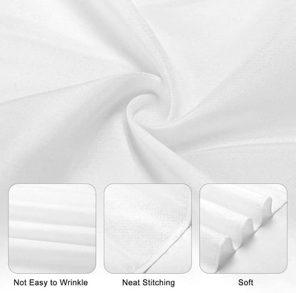 ANMOGID R35 Car Tapestry for Men Teen Boys, Neon Sports Car Tapestries City Night Wall Hanging Aesthetic Decoration for Bedroom Living Room Dorm Rainy Night Light Track Wall Art Decor 59"x39"
