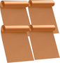 Oven Liners for Bottom of Oven by Unknown