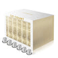Piu Bello Coffee Pods by PIUBELLO