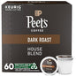 Peet's Coffee, Dark Roast Keurig K-Cup Pods by Peet%E2%80%99sCoffee