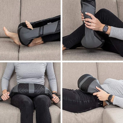 RESTECK Massagers for Neck and Back - Image 7