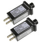 SIGANDG 12V 15W LED Transformer Replacement Class 2 Power Supply by SIGANDG