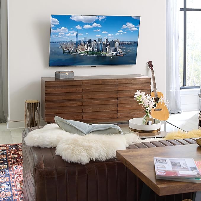 SANUS Preferred Extendable Tilt TV Wall Mount - Image 9