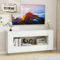 Vavkorkula TV Stand for 65 Inch by Unknown