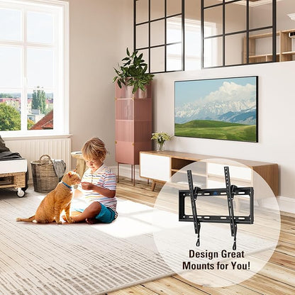 Mounting Dream Tilting TV Mounts - Image 8