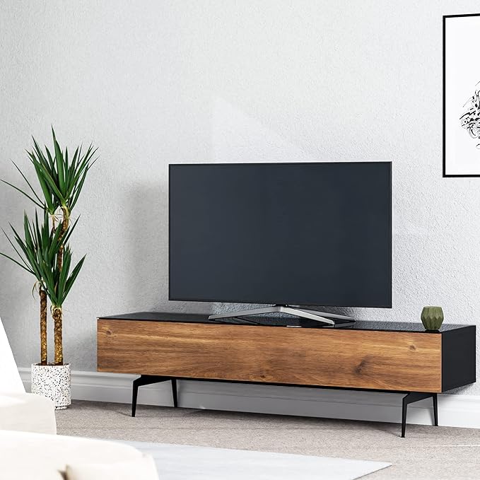 SONOROUS ST-360 Premium TV Stand by SONOROUS