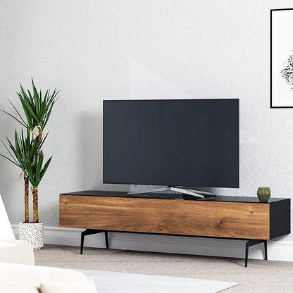SONOROUS ST-360 Premium TV Stand by SONOROUS