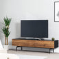 SONOROUS ST-360 Premium TV Stand by SONOROUS
