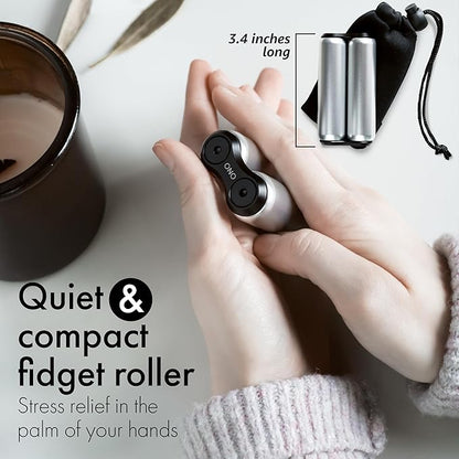 ONO Roller - Handheld Fidget Toy - Image 2
