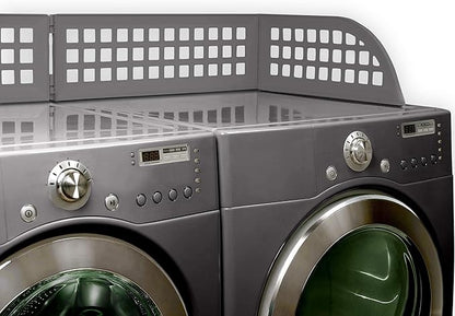 Haus Maus The Original Laundry Guard by Haus+Maus