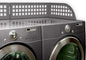 Haus Maus The Original Laundry Guard by Haus+Maus