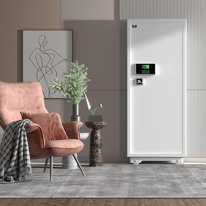 Extra Large Safe - Image 2