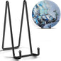 IPAME 16 Inch Heavy Duty Plate Stand by IPAME