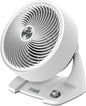Vornado 633DC Energy Smart Medium Air Circulator Fan by Vornado