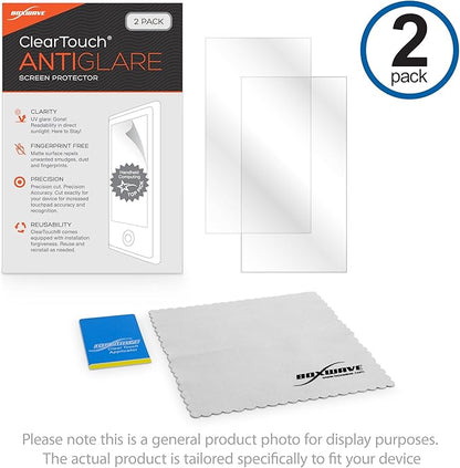 BoxWave Screen Protector Compatible - Image 6