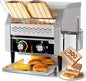 PYY Commercial Conveyor Toaster by PYYBuffetProducts