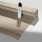 Boolegon Motorized Roller Blinds by Boolegon
