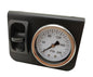 in cab single air gauge control kit with, main product view
