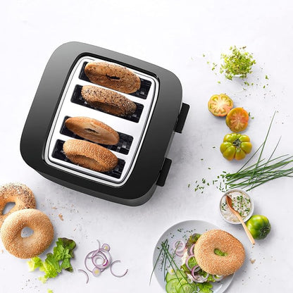 ZWILLING Enfinigy, 4-Slice Toaster - Image 5