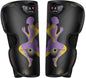 QUINEAR Rechargeable Leg Massager by QUINEAR