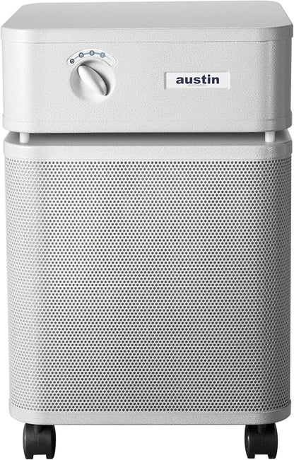 Austin Air Healthmate Plus by AustinAir