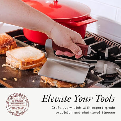 Made In Cookware - Image 6