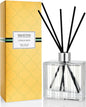 M&SENSE Citrus Zest Scent Diffuser by MSENSE