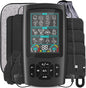 3-in-1 TENS Unit Muscle Stimulator by GOBOK