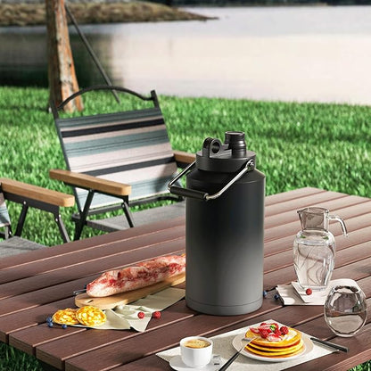Kerilyn Insulated Gallon Jug - Image 5