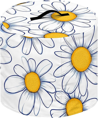 Kitchen Appliance Accessories Dust Cover - Image 4