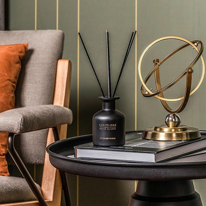 Matin Martin Limitless Reed Diffuser 5 oz - Image 3