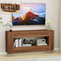 Vavkorkula TV Stand for 65 Inch by Unknown
