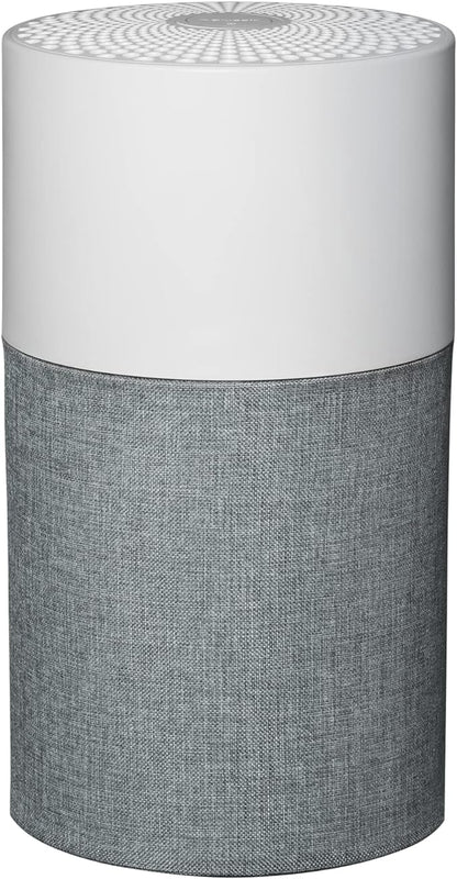 BLUEAIR Air Purifiers for Bedroom Small Room Air Purifiers for Home Air by BlueairInc