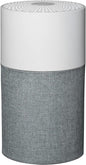 BLUEAIR Air Purifiers for Bedroom Small Room Air Purifiers for Home Air by BlueairInc