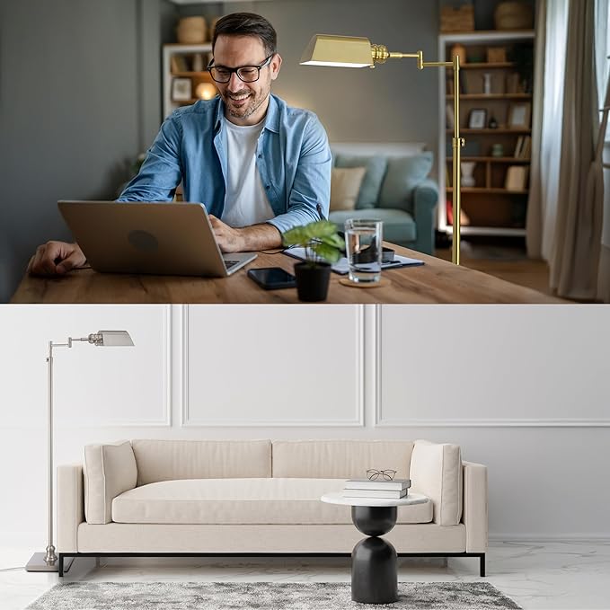 O’Bright Arcadia - Image 7