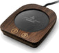 VOBAGA Imitation Wood Grain Coffee Cup Warmer & Mug Warmer by VOBAGA