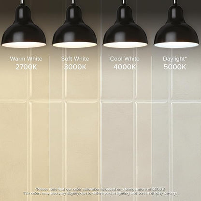 SMART TILES Peel and Stick Backsplash - Image 3