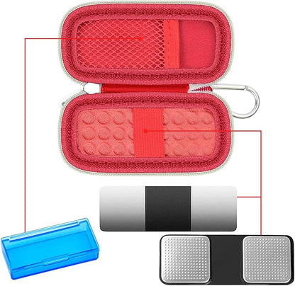 Heart Monitor Case Compatible - Image 4