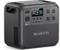 BLUETTI Elite 200 V2 Portable Power Station, 2073.6Wh LFP Battery Backup w/ 4 by BLUETTI