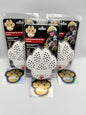 Rescue Retriever Triple-Pack pet Smoke Detector by RescueRetriever