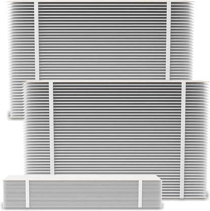（3 Pack）401 Filter Replacement Compatible by DENGESONFILTERREPLACMENT
