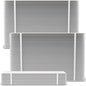 （3 Pack）401 Filter Replacement Compatible by DENGESONFILTERREPLACMENT