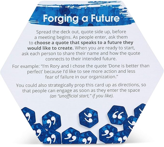 We! Engage Cards - Image 6