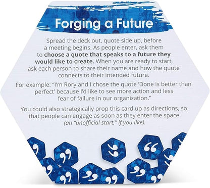 We! Engage Cards - Image 6