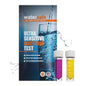 Watersafe® Bacteria Water Test Kit – USA-Made – Results as Fast as 6 Hours – by Watersafe