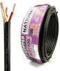 NATIONAL Wire & Cable – 16 AWG 3-Conductor Premium Copper Wire, 100 ft by NATIONALWireCable