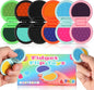 Fidget Toys Adults, Sensory Toys by Unknown