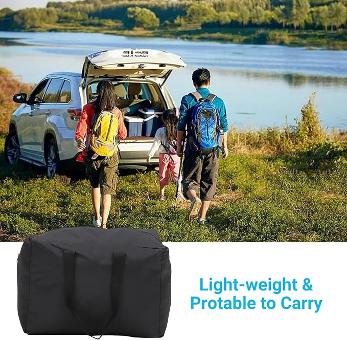 14Ft Inflatable Movie Projector Screen, Outdoor Movie Screen - Image 4